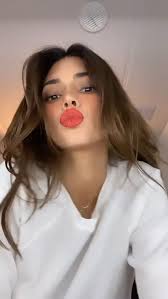 A special treat from me to you! Kendall Jenner Social Media 01 16 2020 Celebmafia