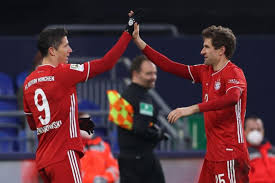 نتيجة مباراة الاهلي وابها اليوم الدوري السعودي. ØªØ´ÙƒÙŠÙ„ Ø¨Ø§ÙŠØ±Ù† Ù…ÙŠÙˆÙ†ÙŠØ® Ø§Ù„Ù…ØªÙˆÙ‚Ø¹ Ø£Ù…Ø§Ù… Ø§Ù„Ø£Ù‡Ù„ÙŠ ÙŠÙ„Ø§ÙƒÙˆØ±Ø©