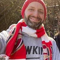 Take Less. Do More.: Surprising Life Lessons in Generosity, Gratitude, and  Curiosity from an Ultralight Backpacker by Glen Van Peski