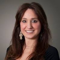 Rebecca Brophy Email & Phone Number