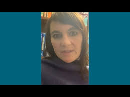 International Disaster Psychology faculty, Dr. Gwen Mitchell