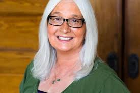 Entertainment Briefs