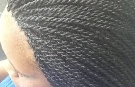 Here find driving directions with gps. Touba African Hair Braiding 825 Yorkshire Ln Lawrenceville Ga 30044 Yp Com