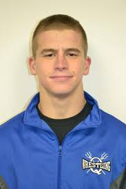 💙💛 Photos by Allyson Schwab