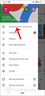 Many startups spend huge amounts of money on advertising, yet neglect app store optimization. How To Delete Download History On Android