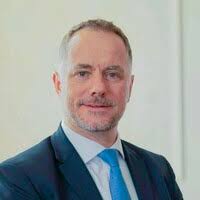 Christophe Navel, Ph. D.