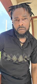 Thanks for the add from Florida…..rocking my locs for 15 years❤️