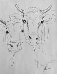 Janet Mclemore (00imonislandtim)