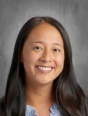 Canton Central School District