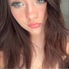 Katie Poland in people