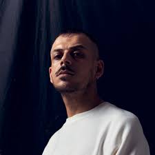 Pure Dope Digital · Record label ⟋ RA