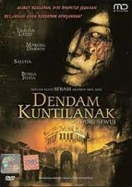 Sekelompok enam remaja mendapati diri mereka dihantui dan diteror oleh kuntilanak ketika mereka mencoba menemukan teman mereka yang hilang di lawang sewu. Nonton Film Lawang Sewu Dendam Kuntilanak 2007 Streaming Dan Download Movie Dunia21 Subtitle Indonesia Kualitas Hd Gratis Terlengkap Dan Terbaru Lk21 Layarkaca21