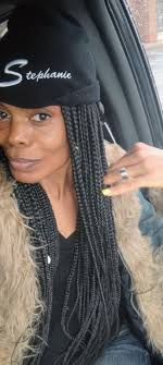 The Adventures of Ryan & Riley and Mr. Teddy Bear