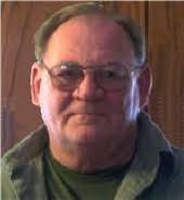 Obituary information for Gary W. Gummert