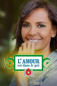 L'émission l'amour est dans le pré est de retour ce lundi 9 mars au soir pour une 15e saison, l'occasion de se demander ce que sont devenus les anciens participants. L Amour Est Dans Le Pre 2021 French Web Series Streaming Online Watch