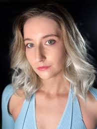 Generation Hope" PSYCHO Husband PUNCHES BRIDE After Their Wedding, What  Happens Next Is Shocking (TV Episode 2022)