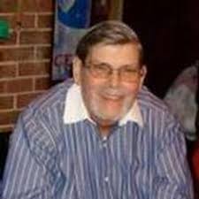 William E. Cox, Jr. Obituary May 2, 2010
