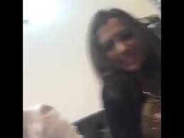 Image result for Sabila Noor BD Actress Scandal