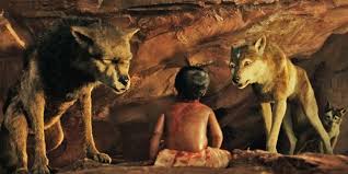 La noche de las bestias (2016) la pelicula completa en español y subtitulado latino hd sub español donde puedo ver election: Pero De Donde Sale El Mowgli De Netflix La Extrana Historia De Mowgli La Leyenda De La Selva
