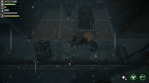 This will make it too easy to have strong dino's that you previously had to work hard on mutations to get to. The Breeding The Fog On Steam