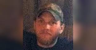 Nathan (Nate) Jackson Obituary