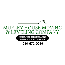 Septic system maintenance is not complicated, and it does not need to be expensive. Lange S Septic Service Home Facebook