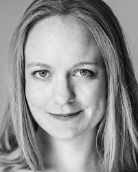 The Oresteia 2024 PROGRAM