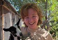 Left Hand Valley Courier Arts