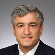 Advanced Technology Systems Company