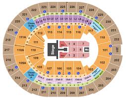 Wij hebben voor zowel heren, dames en kinderen. Sportpaleis Antwerpen Seating Plan