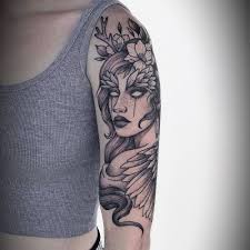 19 homes for sale in skippack, pa. Skippack Tattoo Gift Cards Pennsylvania Giftly