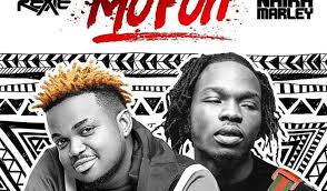 The music, the people, the vendors. Download Latest Naira Marley Songs 2019 Music Videos Archives Sautionline
