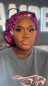 Just a lil bit of drama 🤌🏾⁣, ⁣⁣, ⁣#Douglasville #DouglasvilleLashArtist  #DouglasvilleMUA #JayStamped