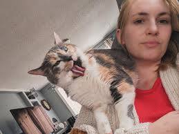 Kelly Marie Bartley (@peanutbutterand__kelly_) • Instagram photos and videos