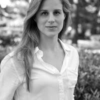 The Pitcher And The Plutocrat' by P.G. Wodehouse