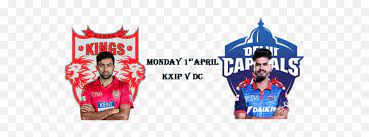 Best free png delhi capitals , hd delhi capitals png images, png png file easily with one click free hd png images, png design and transparent background 420 0 4. Delhi Capitals Logo Png 3 Image Delhi Daredevil Logo Png Free Transparent Png Images Pngaaa Com