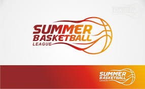 The lec 2021 summer season is the second split of the third year of europe's rebranded professional league of legends league. Bold Modern Logo Design For Summer Basketball League Need Catchy Name You Chose By Rinideh Design 706691