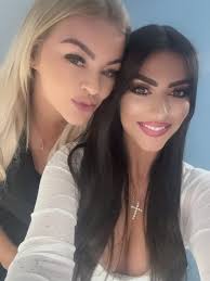 Wifey Material ❤️ A million times Yes!!!!! 💍 You asked me to be your wife  in front of all the people who matter the most to me. I love you so much.