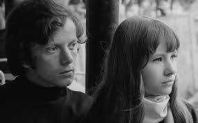 No lloréis, preciosas!': una introducción al pop...