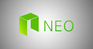 Neo Cryptocurrency What It Is And How To Buy Neo Coin Coin Coaching