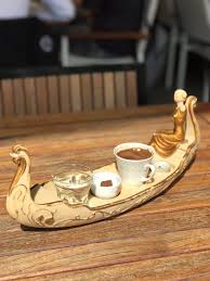 Turkish Coffee This Is A Gorgeous Piece For My Coffee Collection My Heart Needs It Kahve Saati Kahve Sevenler Kahve Sanati