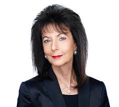 Carol Cozzi's Instagram, Twitter & Facebook