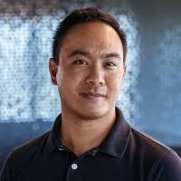 Anthony Papas Email & Phone Number