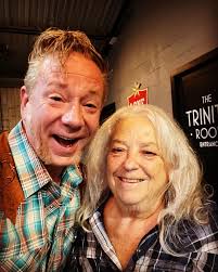 What is your favorite Texas music artist?