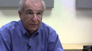 The #1 Cause of Just About Every Hiring Mistake