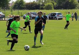 Vereinsdaten zum verein mffc wie…. C Juniorinnenfussball Tus Grossenenglis Gegen Mffc Wiesbaden Bilder