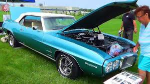 Image result for Gulf Turquoise 1967 Firebird