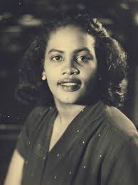 Willie Lee Barnes Obituary