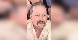 Obituary information for Bruce Anthony Kranz