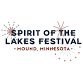 Spirit of the Lakes Festival — Connect Westonka